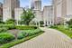 1000 N Lake Shore Unit 49D, Chicago, IL 60611
