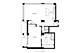 1000 N Lake Shore Unit 49D, Chicago, IL 60611