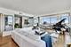 1000 N Lake Shore Unit 49D, Chicago, IL 60611