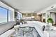 1000 N Lake Shore Unit 49D, Chicago, IL 60611