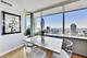 1000 N Lake Shore Unit 49D, Chicago, IL 60611