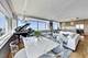 1000 N Lake Shore Unit 49D, Chicago, IL 60611