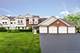 1655 Mansfield Unit 7, Roselle, IL 60172