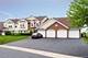 1655 Mansfield Unit 7, Roselle, IL 60172