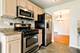 1655 Mansfield Unit 7, Roselle, IL 60172