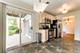 1655 Mansfield Unit 7, Roselle, IL 60172