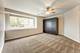 1655 Mansfield Unit 7, Roselle, IL 60172