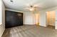 1655 Mansfield Unit 7, Roselle, IL 60172
