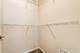 1655 Mansfield Unit 7, Roselle, IL 60172