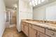 1655 Mansfield Unit 7, Roselle, IL 60172
