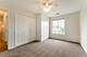 1655 Mansfield Unit 7, Roselle, IL 60172