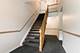 1655 Mansfield Unit 7, Roselle, IL 60172
