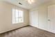 1655 Mansfield Unit 7, Roselle, IL 60172