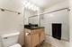 1655 Mansfield Unit 7, Roselle, IL 60172