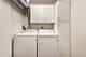 1655 Mansfield Unit 7, Roselle, IL 60172