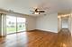 1655 Mansfield Unit 7, Roselle, IL 60172