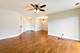 1655 Mansfield Unit 7, Roselle, IL 60172
