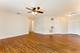 1655 Mansfield Unit 7, Roselle, IL 60172