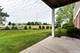 1655 Mansfield Unit 7, Roselle, IL 60172