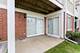 1655 Mansfield Unit 7, Roselle, IL 60172