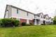 1655 Mansfield Unit 7, Roselle, IL 60172
