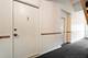 1655 Mansfield Unit 7, Roselle, IL 60172