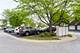 1655 Mansfield Unit 7, Roselle, IL 60172
