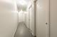 1655 Mansfield Unit 7, Roselle, IL 60172