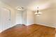 1655 Mansfield Unit 7, Roselle, IL 60172