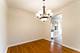 1655 Mansfield Unit 7, Roselle, IL 60172