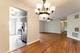 1655 Mansfield Unit 7, Roselle, IL 60172