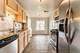 1655 Mansfield Unit 7, Roselle, IL 60172