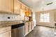 1655 Mansfield Unit 7, Roselle, IL 60172