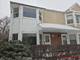 1838 S Springfield Unit A, Chicago, IL 60623