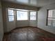 1838 S Springfield Unit A, Chicago, IL 60623