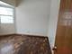 1838 S Springfield Unit A, Chicago, IL 60623