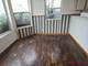 1838 S Springfield Unit A, Chicago, IL 60623