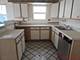 1838 S Springfield Unit A, Chicago, IL 60623
