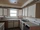 1838 S Springfield Unit A, Chicago, IL 60623
