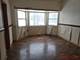 1838 S Springfield Unit A, Chicago, IL 60623