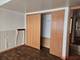 1838 S Springfield Unit A, Chicago, IL 60623