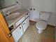 1838 S Springfield Unit A, Chicago, IL 60623