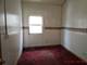 1838 S Springfield Unit A, Chicago, IL 60623