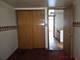 1838 S Springfield Unit A, Chicago, IL 60623