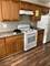 1727 W North Shore, Chicago, IL 60626