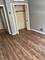 1727 W North Shore, Chicago, IL 60626