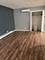 1727 W North Shore, Chicago, IL 60626