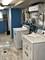 1727 W North Shore, Chicago, IL 60626