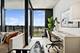 234 W Polk Unit 2905, Chicago, IL 60607