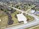 1297 Mccarthy, Lemont, IL 60439